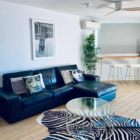 License To Chill • Couple'S Escape In Mooloolaba Διαμέρισμα Εξωτερικό φωτογραφία
